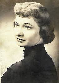 Sandra Rutherford Obituary July 24, 2020