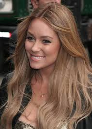 This dirty blonde hair dye is chic and sophisticated. 21 New Inspiration Hair Color Light Brown Dark Blonde