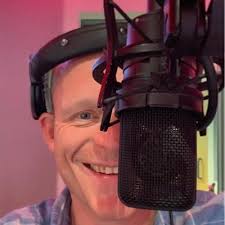 I'm happy to share that I'm starting a new position as Podcast Producer at  Paths to Practice!