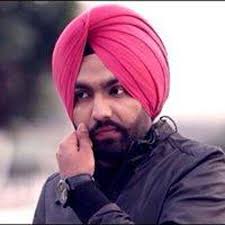 Stream Harry Nagra 6 music