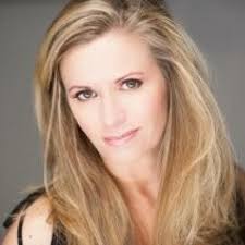 Deb Beacham Email & Phone Number