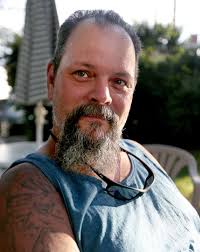 Home for rapists and murderers serves as 'safety valve' for Billings  community