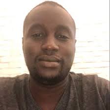 Abdulai Bah (abdulaibah77)