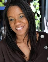 Profile Theatre Gala