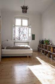 Wir haben 50 posten über 1 zimmer wohnung neukolln einschließlich bildern, bilder, fotos, wallpaper und vieles mehr nicht nur 1 zimmer wohnung neukolln, sie könnten auch andere ideen, schaltpläne, pläne, bilder wie das beste sonnige 1 zimmer altbauwohnung weserstrasse neukölln 1. Sonnige 1 Zimmer Altbauwohnung Weserstrasse Neukolln 1 Zimmer Wohnung In Berlin Neukolln 1 Zimmer Wohnung Wohnung Wohnung Einrichten