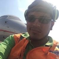 50+ "Omar Jacinto" profiles