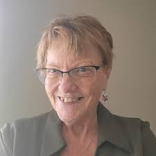 Happy Nurses Week to all nurses everywhere. Thank you for all that you do! 