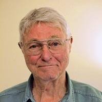 Search George Hartmann Obituaries and Funeral Services