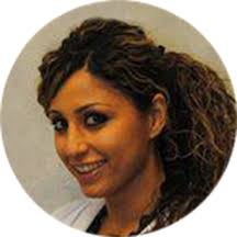 Dr. Sandy Murad, DDS