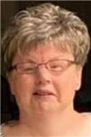 Kristen Finch Obituary (2024)