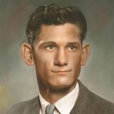 Earnest Eugene Davis Obituary November 10, 2022