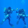 High-Tech Diving from oceanexplorer.noaa.gov