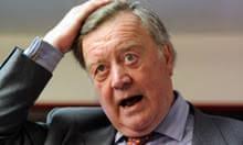 Human rights are good for Britons