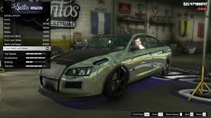 Tempat modif mobil di gta sa. Cara Modif Lampu Neon Bawah Mobil Di Gta V Dengan Neon Kits Hotgamemagazine Com