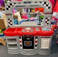 You have to make sure you will get the best price by comparing step2 50\'s diner price over the online source. Good As New Step 2 Retro 50 S Diner With Some Facebook