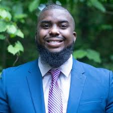 Sales Cliff's Notes Book Review-Fanatical Prospecting by Jeb Blount