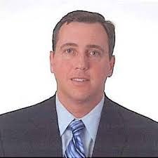 Scott Rittenhouse's Instagram, Twitter & Facebook