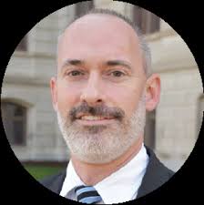 GSFIC Org Chart 02.01.24