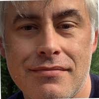 40+ "David Krol" profiles