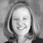 Dr. Ali Nayfeh, Critical Care Medicine