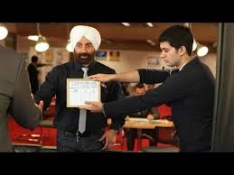 Yamla pagla deewana 2 starring dharmendra and sunny deol in the lead role. Sunny Deol S Son Karan Deol Assists For Yamla Pagla Deewana 2 Bollywood Latest News Youtube