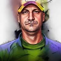 100+ profilů „Bendinelli“