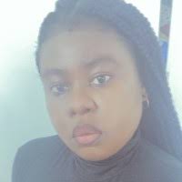 10+ "Cassandra Ake" profiles