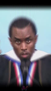 Words of wisdom from diddy… #hopecore #life #successmindset  #howarduniversity #speech