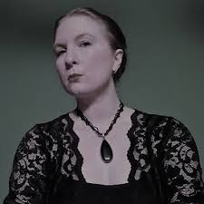 Jack Nugent (@fatmenrunning)