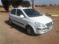 2010 Hyundai Getzmanualmags118000kmdriving Excellent Powersteeringstart And Gohyundai Getz 1 6power 77 Kw 5800 Rpmtorque 143 Find Used Cars Cars Hyundai