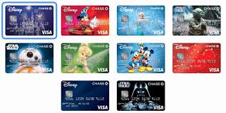 Southwest rapid rewards® performance business credit card british airways visa signature® card Cool Debit Card Designs Elegant Chase Disney Visa Card Review 200 Bonus Referral Debit Card Design Disney Credit Card Card Design