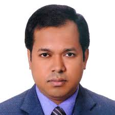 gpl_hrd #top_performer_award