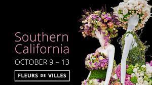 Feed a family of four with 2 pounds of your choice of meat (carnitas, pollo, or birria short rib), plus rice, beans, handmade tortillas, guacamole and chips + salsa. Coming To La Fleurs De Villes