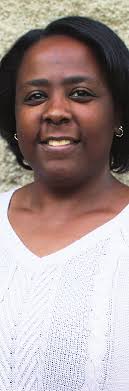 2018 COMMUNITY IMPACT REPORT The Journey Together to Positively Impact Lives