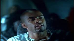 OK Chris Dost you asked for one more... This is one of my favorite  commercials in my "Blast From The Past" posts. I always enjoyed working  with Skip Evans and his amazing DC-3 which is now Melanie ...