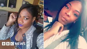 Chynal Lindsey: Why are black trans women being killed in Dallas?