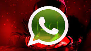 When You Save An Audio In Whatsapp It Comes Out In Opus Format Which Is Not Ideal For Playing Music Players Or S Vulnerability Good Apps To Download Audio