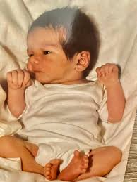 Today would have been Stephen Hillenburg's 63rd Birthday Happy Birthday  Ocean Man, thank you for everything!