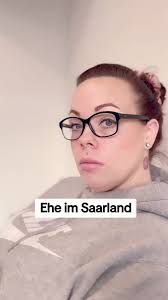 Termine sinn ah nur proforma! #dummschwätze #jahresende #urlaub #saar...