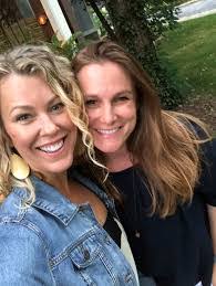 Karissa Allison's Instagram, Twitter & Facebook