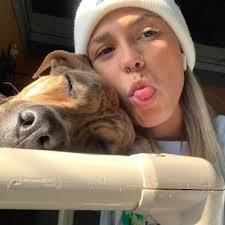 Tom Cumberland (@emperor_kingtom)