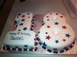 Den richtigen spruch auszuwählen ist gar nicht so einfach. 18 Geburtstag Kuchen Bilder 18 Geburtstag Kuchen Foto Geburtstag Kuchen Geburtstag Torte Junge 18 Geburtstag Geschenk