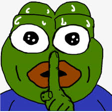 The frog is unavoidable, but now twitch streamers are taking a stance and banning pepe emotes on their channel. Twitch Emotes Png Pepe Twitch Emotes Png Transparent Png 6501099 Png Images On Pngarea