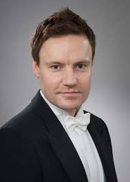 Genomics and Bioinformatics Approaches in Search of Molecular  Pathomechanisms of Saccular Intracranial Aneurysm, A Complex Disea