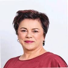 Na 2 dagen afscheid te hebben genomen van mijn team en collega's in  Eindhoven ben ik helemaal klaar voor morgen! Zoveel zin om als teamleider  aan de slag te gaan bij de