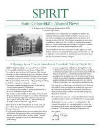 No students are denied admission to stcps due to an inability to pay, noted gartside. Saint Columbkille Partnership School Summer 2013 Alumni Newsletter By Saint Columbkille Partnership School Issuu