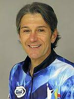 Norm Duke takes first round lead in Suncoast PBA Senior U.S. Open