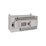 led display module 1766-L32BXBA from www.henengindustry.com