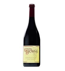 It is also grown in 25 or 30 other countries, from austria to ukraine, including most of eastern europe, england, canada, and. Wines Shop By Region California Sonoma Coast Prima Vini Wine Merchants