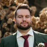 200+ "Flavius ..." profiles